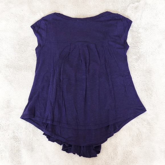 Aritzia top - Picture 2 of 2